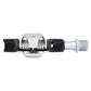 WOLF TOOTH CTRL PERFORMANCE TRAIL CLIPLESS PEDALS