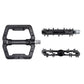 WOLF TOOTH WAVEFORM PERFORMANCE PEDALS
