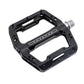 WOLF TOOTH WAVEFORM PERFORMANCE PEDALS