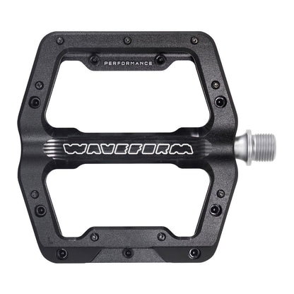WOLF TOOTH WAVEFORM PERFORMANCE PEDALS