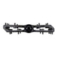 WOLF TOOTH WAVEFORM PERFORMANCE PEDALS