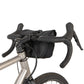 rolltop-canister-bag4
