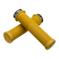 5606 2 Grips