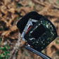 GD PITA Camo