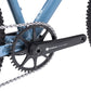 07_BT_MY24_Hook_EXT_matt_teal_web_05