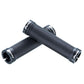 Funn-Combat-Grip-BLACK tn