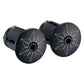BT-01-supacaz-super-sticky-kush-black-4 tn