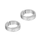 F_Product_SINGLE LOCK CLAMP_010