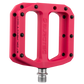 1509