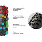 martello_tread-technology_desktop