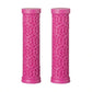 F_HILT ES GRIPS ISO_Pink tn