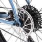 06_BT_MY24_Hook_EXT_matt_teal_web_07