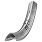 SW-RM-FR 571 SILVER