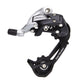 SRAM Rival 22 Rear Derailleur - Mid Cage