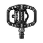 F_CLAST CLIP-IN_Product_Black_002 tn