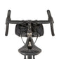 race-bar-bag-drop-bar5