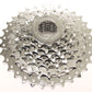 SRAM PG730 Cassette 7-Speed