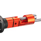 chain tool_large side cap