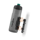 AB-09669(TBL)_TWIST bottle 600 antibacterial_bike 