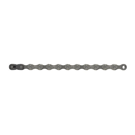 SRAM PC1110 Chain 11spd NX