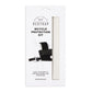 White Bicycle Protection Kit tn