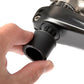 00_Light mount7 tn