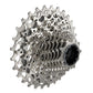 Sram XG-1250 10-30 Cassette