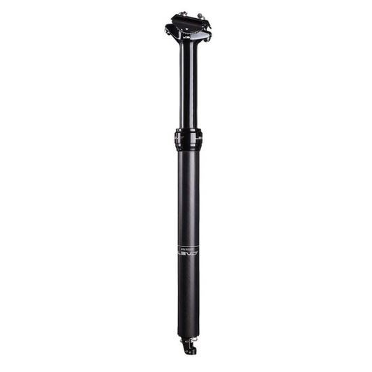 LEV Carbon Integra