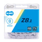 Z8.1-Rust-Buster-Pack