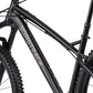 13_BT_MY24_Cale_AL_SX_Eagle_matt_black_frame