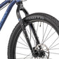 BT Beyond+ Matt Blue 11