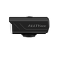 Allty 400v2.0 4