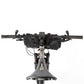 race-bar-bag-flat-bar7