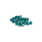F_Disc-Rotors-Bolt_Product_Green-001