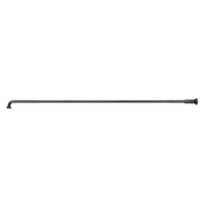 F_Spokes_Products-006