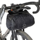 race-bar-bag-drop-bar7
