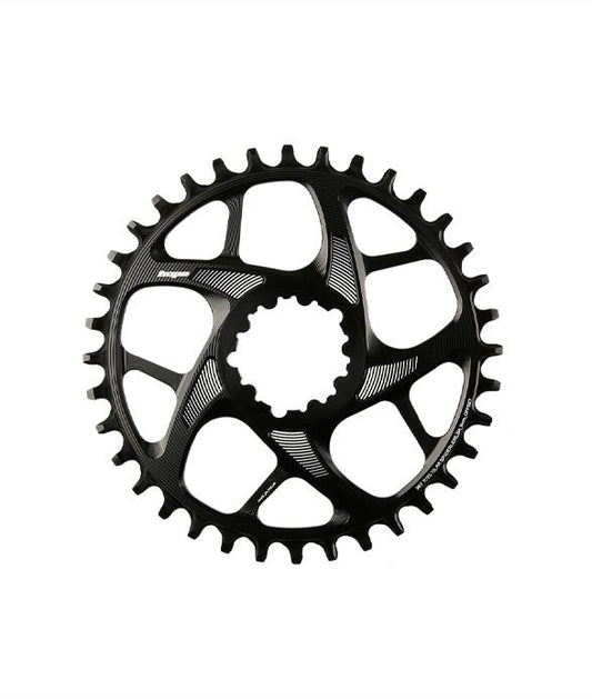 Hope 3 Bolt Direct Mount Chainring