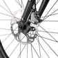 08_BT_MY24_Hook_EXT_TI_titanium_black_web_10