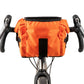 Bar-Pack-Restrap-Orange2 tn