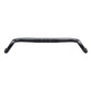 Ritchey Comp Beacon Handlebar Front