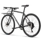 BT_MY24_Arise_Geared_metallic_black_web_03