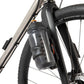 00_Switch Multi Mount 2