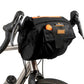 Bar-Pack-Restrap-Black5 tn