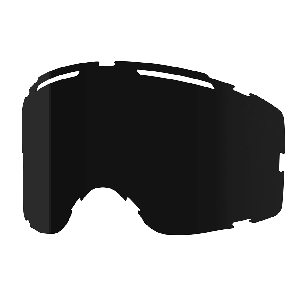 Goggle Lens - Rhythm MTB