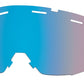 Goggle Lens - Squad XL MTB