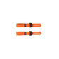 00_Fast Straps11 tn