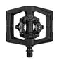 F_RIPPER2_Product_Black_005 tn