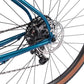 10_Bombtrack_Beyond_SUS_metallic_teal_405582253189