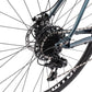 BT_MY24_Arise_SG_metallic_grey_blue_web_05