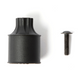 00-Lightmount8tna